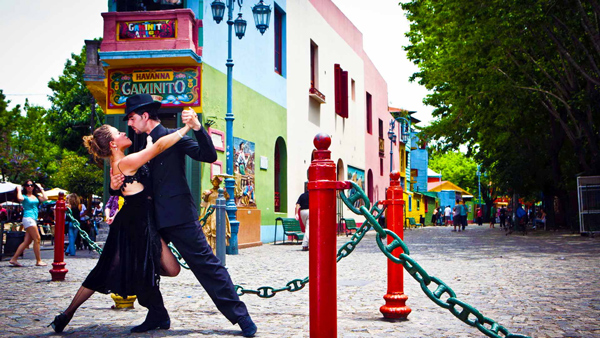 viaggio-in-argentina-tango