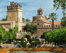 epifania-in-andalusia