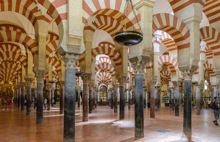 viaggio-andalusia-capodanno