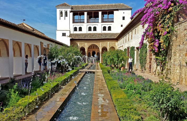 epifania-in-andalusia