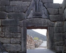 viaggio-grecia-micene