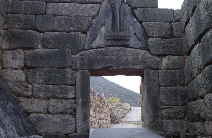 viaggio-grecia-micene