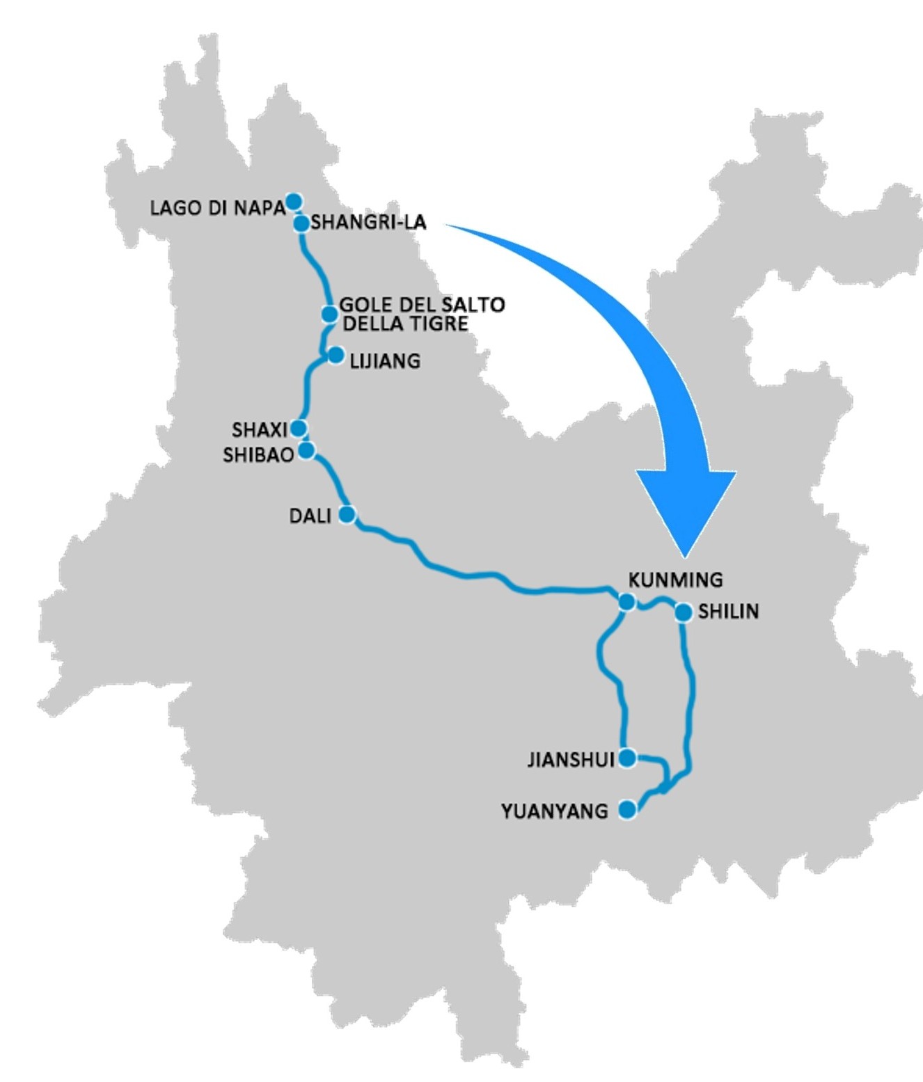 mappa-viaggio-in-cina