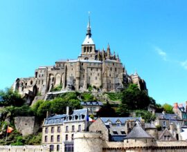 viaggio-in-francia-capodanno
