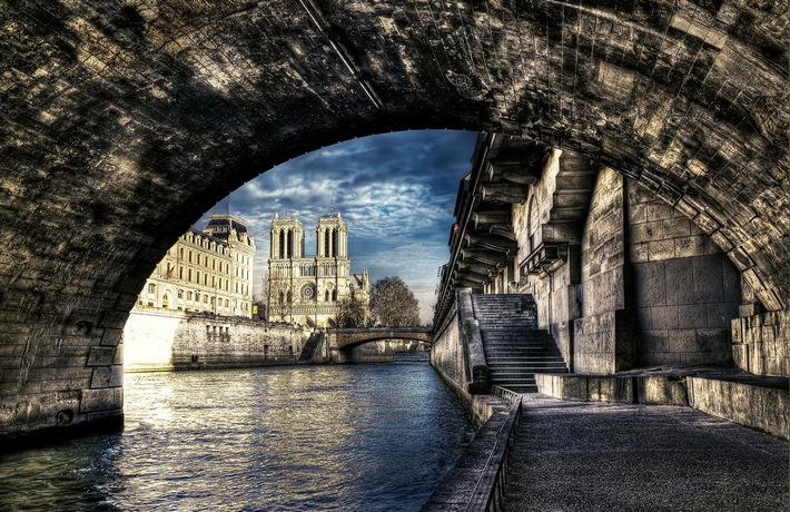 viaggio-in-francia-capodanno