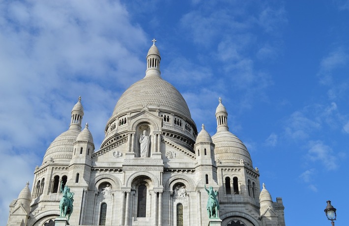 viaggio-in-francia-capodanno
