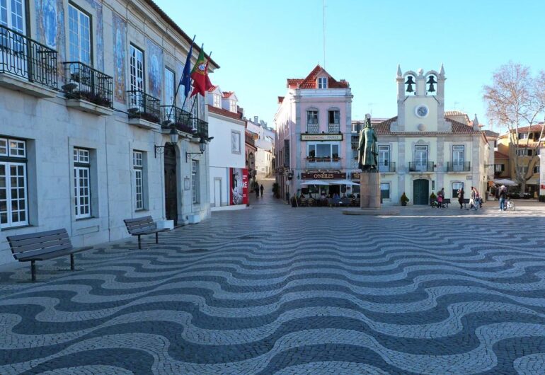 viaggio-portogallo-natale