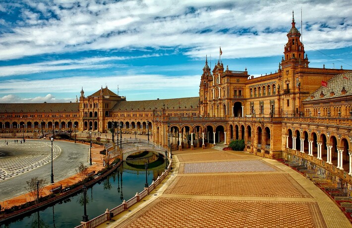epifania-in-andalusia