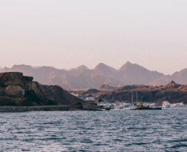 Viaggio-sharm-El-Sheikh-mare-e-montagne