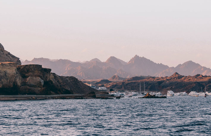 Viaggio-sharm-El-Sheikh-mare-e-montagne