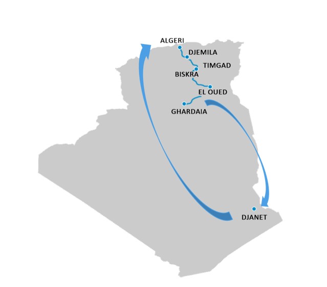 viaggio-in-algeria-28-settembre