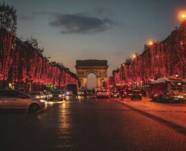 viaggio-in-francia-capodanno