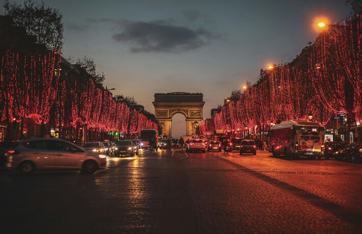 viaggio-in-francia-capodanno
