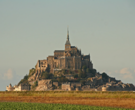 viaggio-in-francia-capodanno