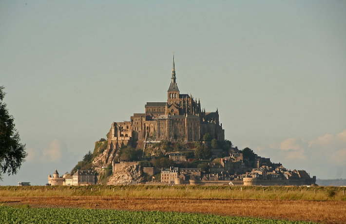 viaggio-in-francia-capodanno