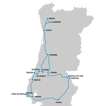 viaggio-portogallo-natale