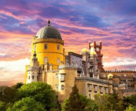 viaggio-portogallo-sintra