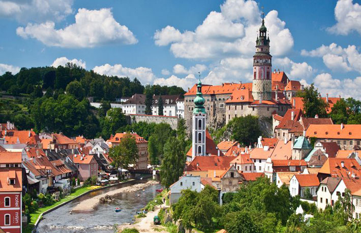 viaggio-Repubblica-Ceca-Cesky-Krumlov