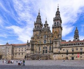 viaggio-a-santiago-cattedrale