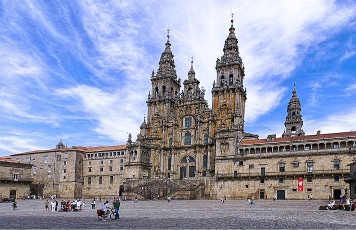 viaggio-a-santiago-cattedrale