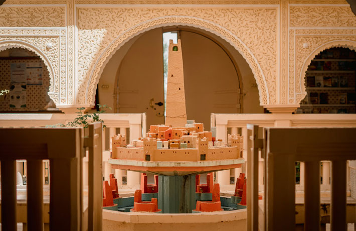 viaggio-in-algeria-28-settembre