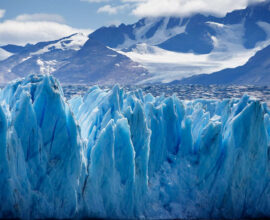 viaggio-argentina-el-calafate
