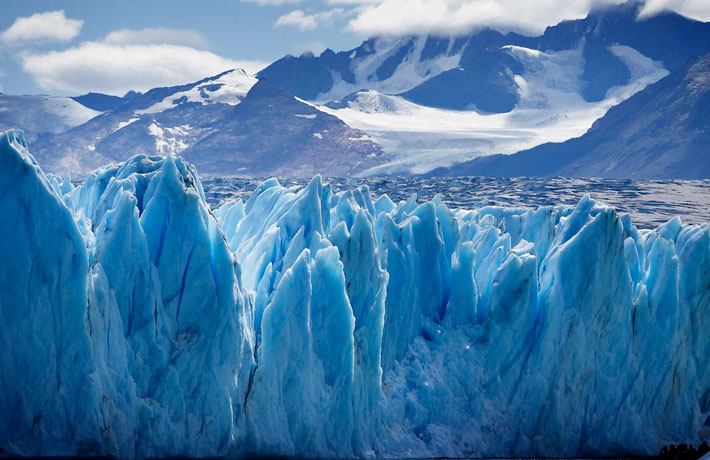 viaggio-argentina-el-calafate