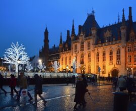 viaggio-belgio-bruges