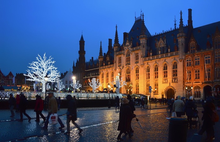 viaggio-belgio-bruges
