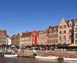 viaggio-belgio-gand
