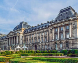 viaggio-benelux-belgio-bruxelles