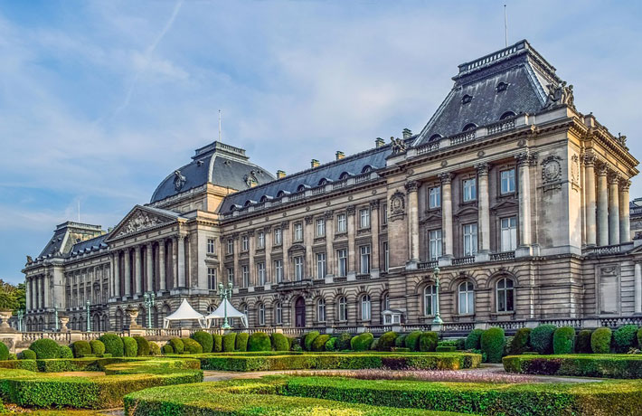 viaggio-benelux-belgio-bruxelles