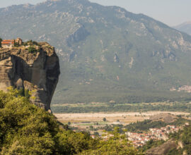 epifania-grecia-meteore