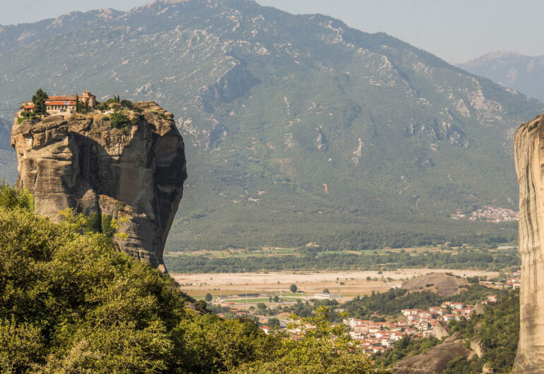 epifania-grecia-meteore