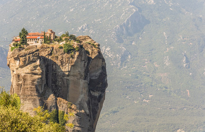 viaggio-grecia-meteore