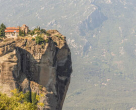viaggio-grecia-meteore