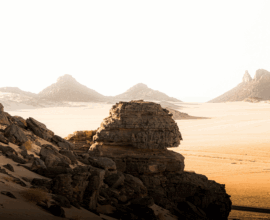viaggio-in-algeria-28-settembre