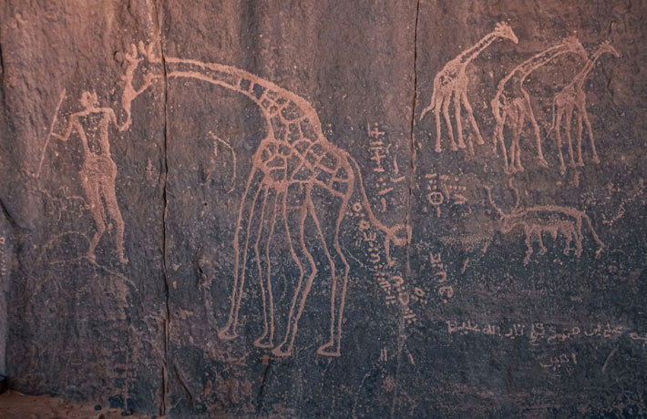 viaggio-in-algeria-28-settembre