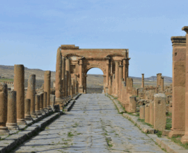 viaggio-in-algeria-28-settembre