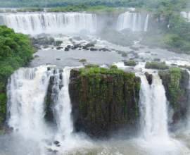 viaggio-in-argentina-cascate-iguazu