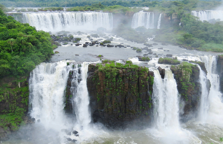 viaggio-in-argentina-cascate-iguazu