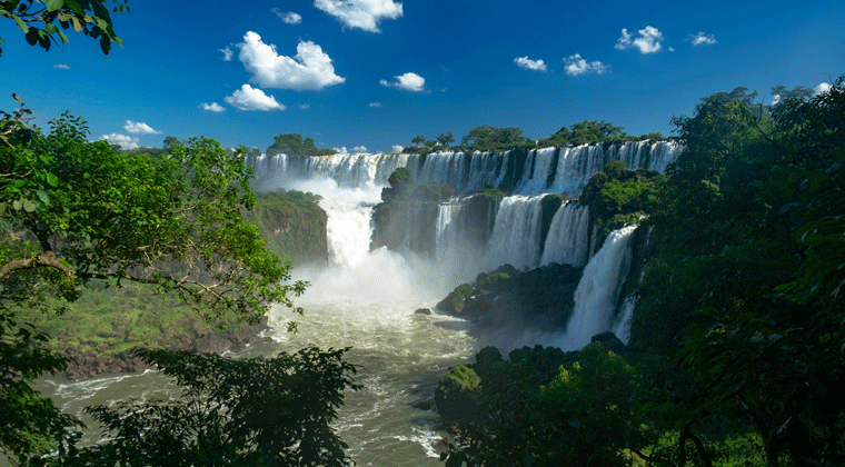 viaggio-in-argentina-iguazù
