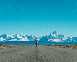 viaggio-in-argentina-patagonia