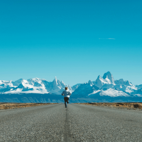 viaggio-in-argentina-patagonia