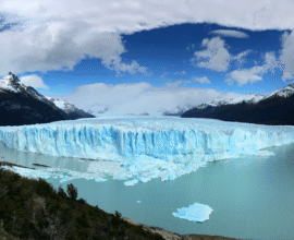 viaggio-in-argentina-perito-moreno