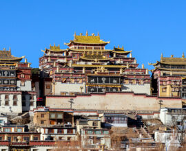 viaggio-in-cina-yunnan