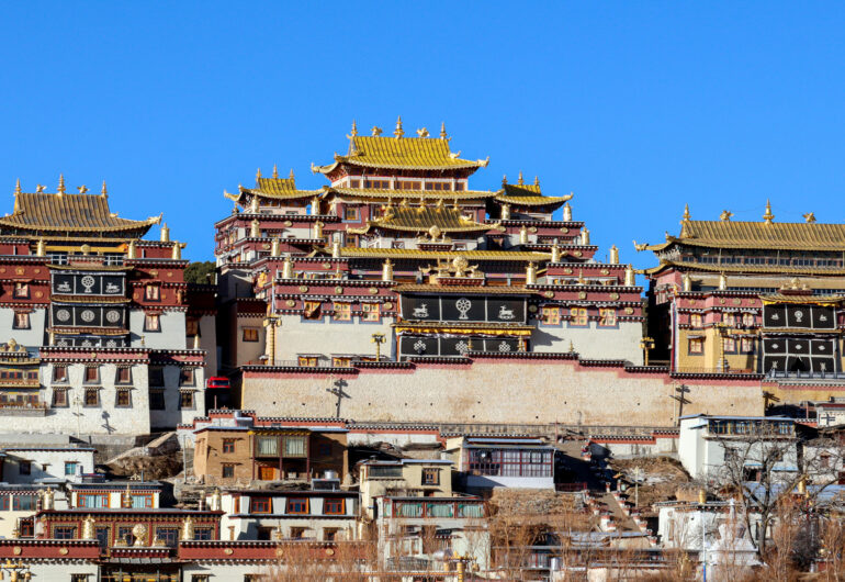 viaggio-in-cina-yunnan