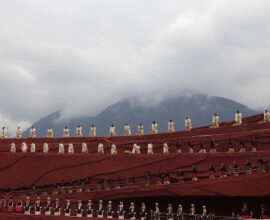viaggio-in-cina-yunnan-etnie
