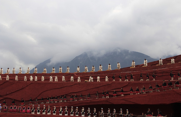 viaggio-in-cina-yunnan-etnie