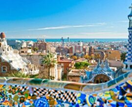 viaggio-in-crociera-barcellona
